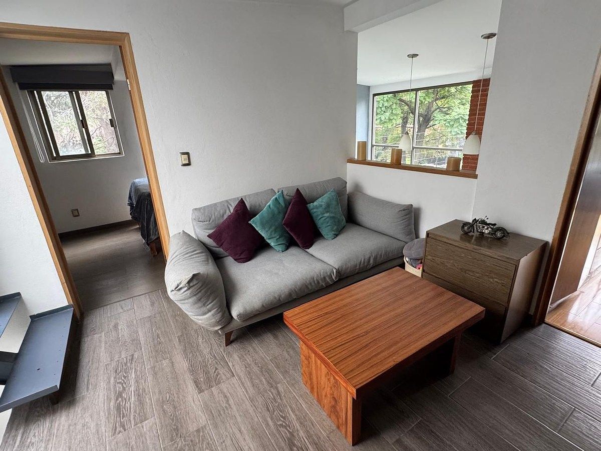 16 de 25: Family room