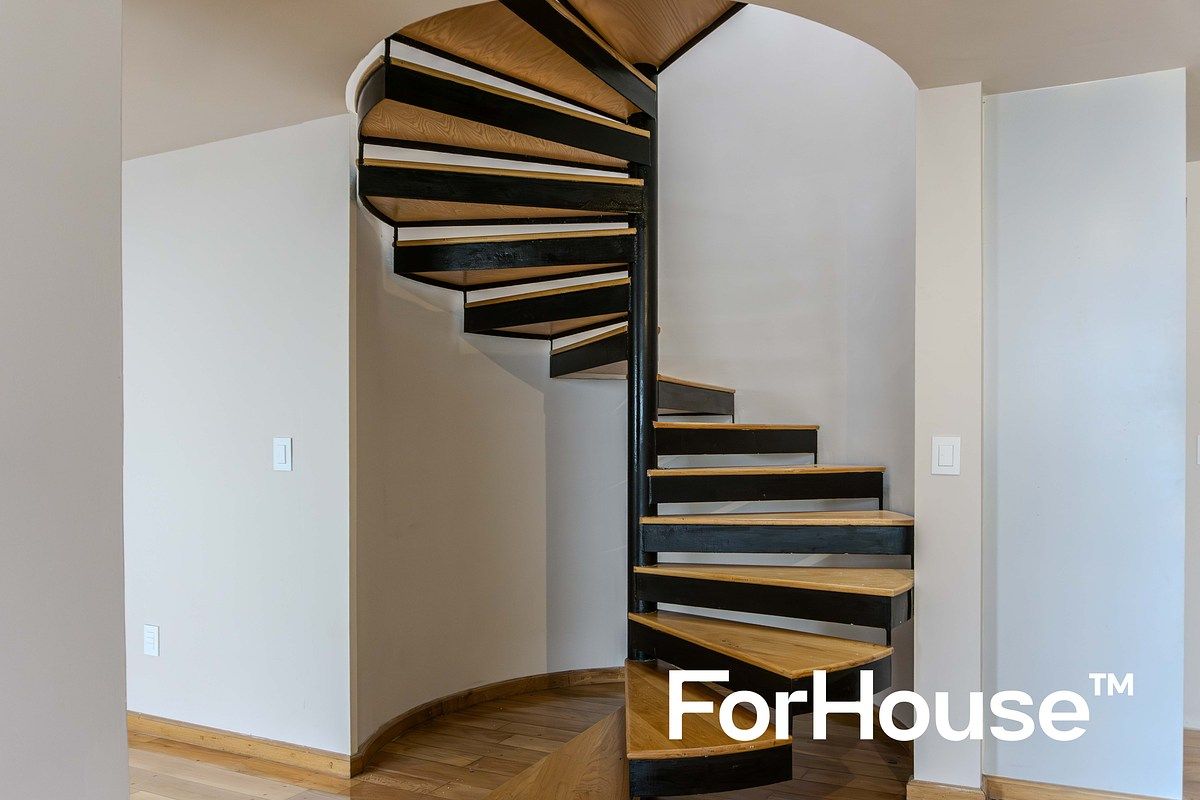 14 of 29: Acceso segundo nivel