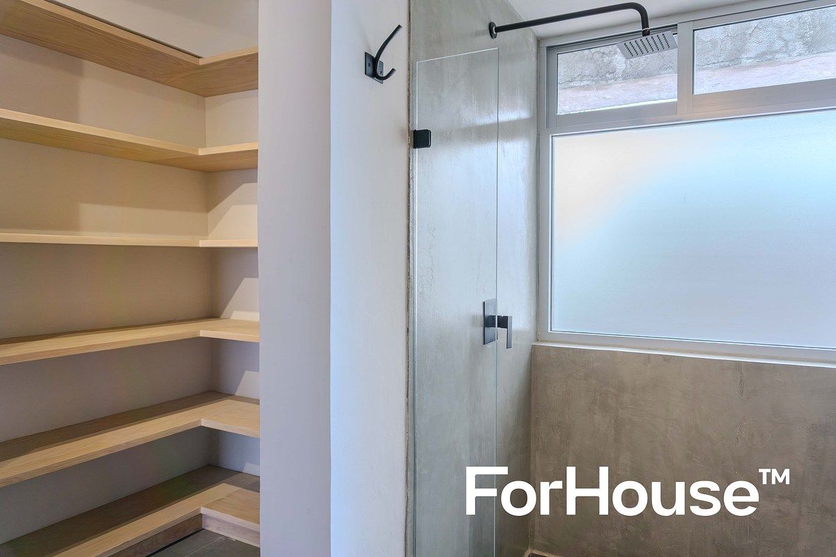 22 of 29: Baño recámara principal