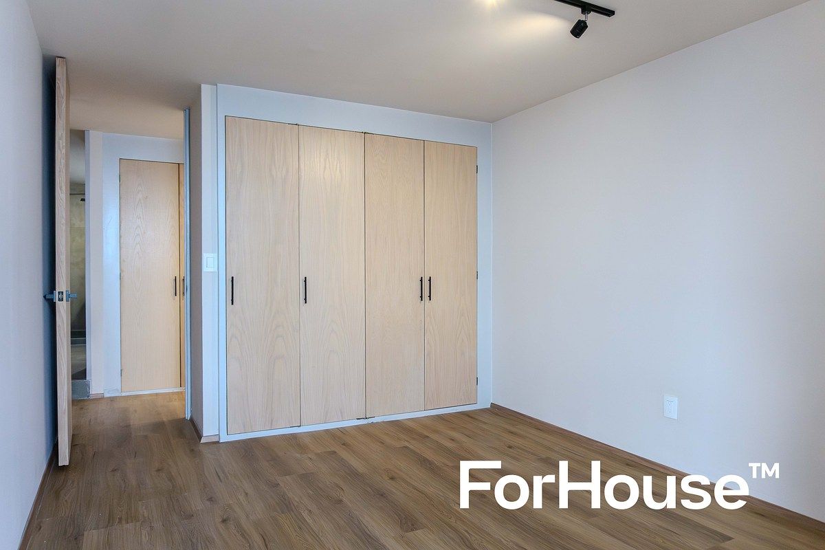 25 of 29: Segunda recámara