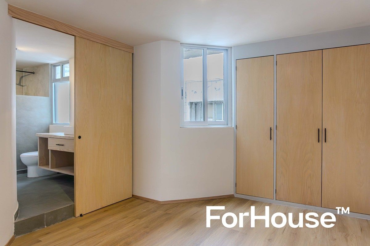 26 of 29: Tercer recámara