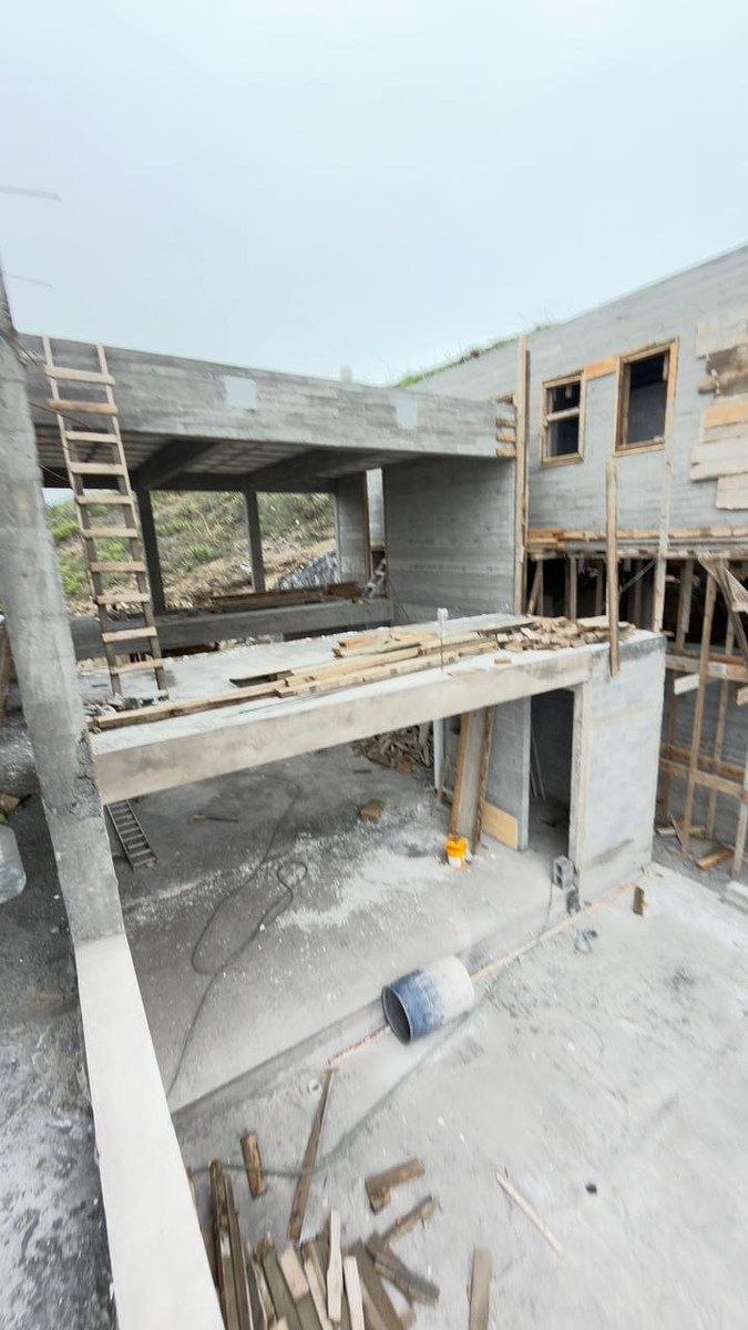 Casa em Terralta Residencial Country Club, García, foto 14 de 28
