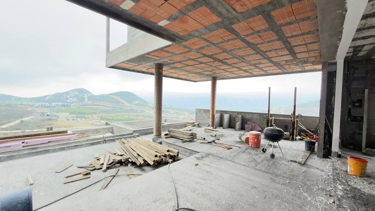 Casa em Terralta Residencial Country Club, García, foto 10 de 28