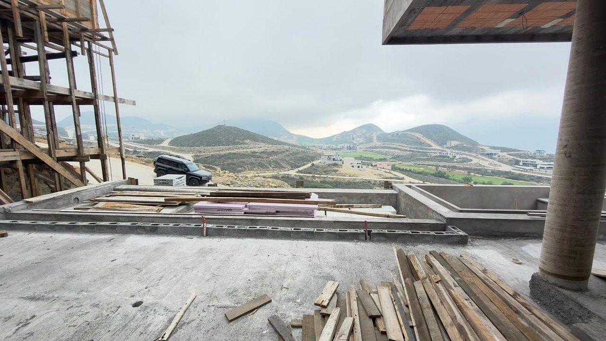 Casa em Terralta Residencial Country Club, García, foto 6 de 28