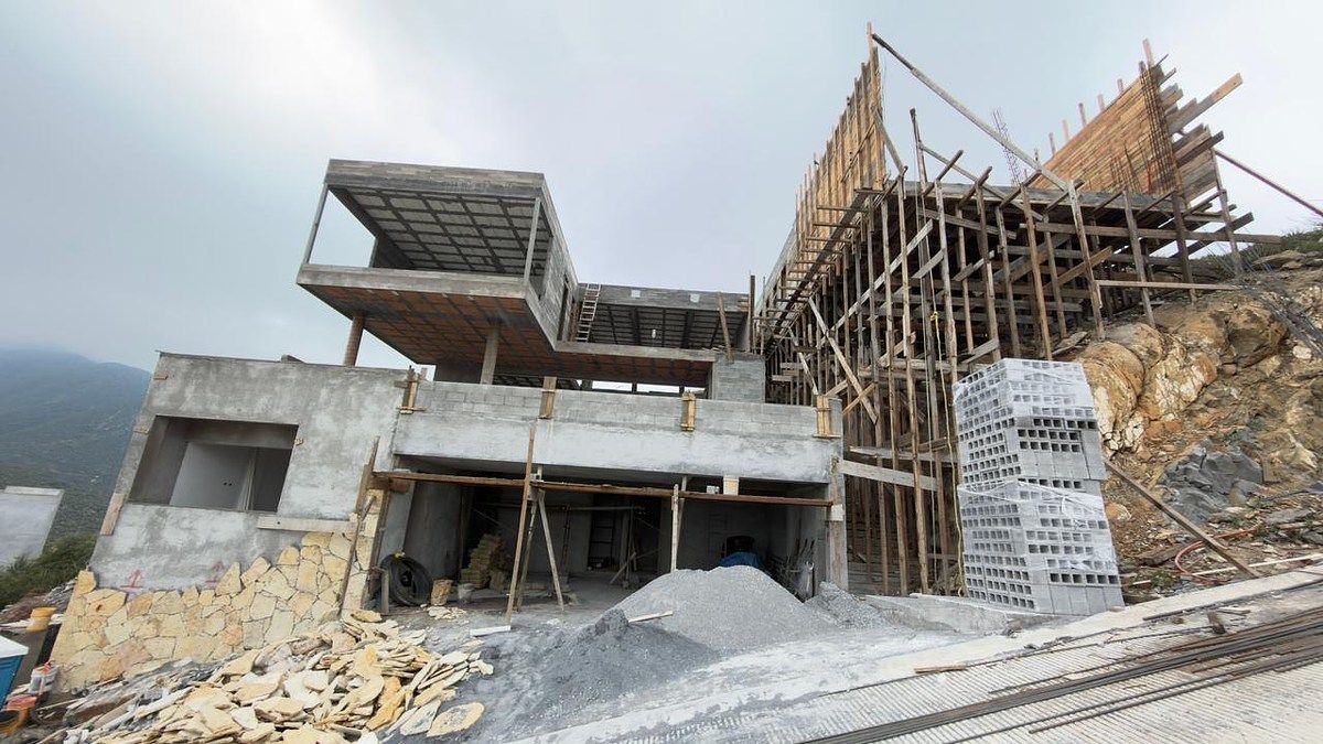 CASA À VENDA TERRALTA RESIDENCIAL CLUBE DE CAMPO, foto 1 de 28
