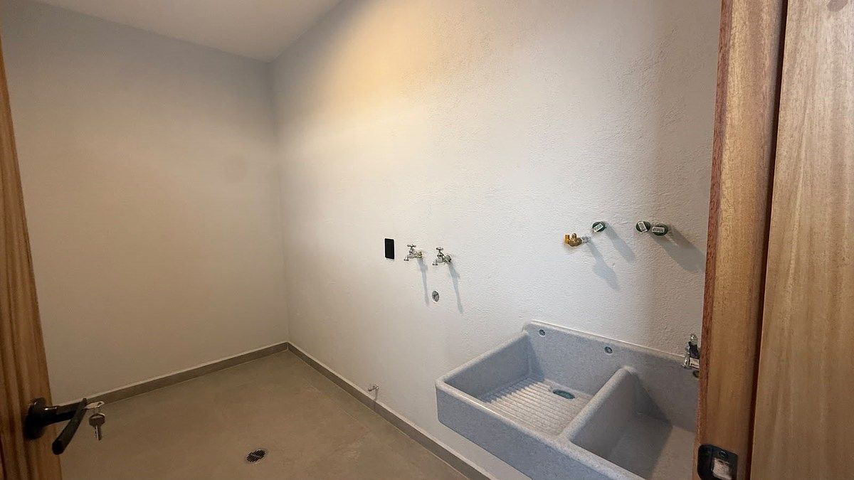 Casa en Valle Imperial, Zapopan, foto 15 de 16
