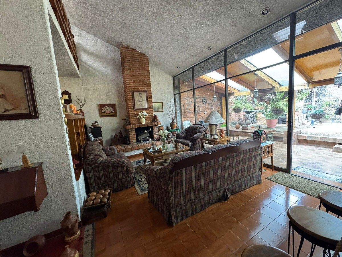 10 de 24: Vista desde la cantina