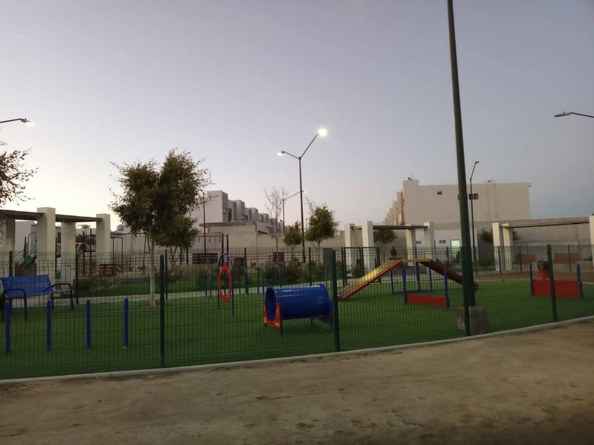 8 of 13: Juegos de Mascotas