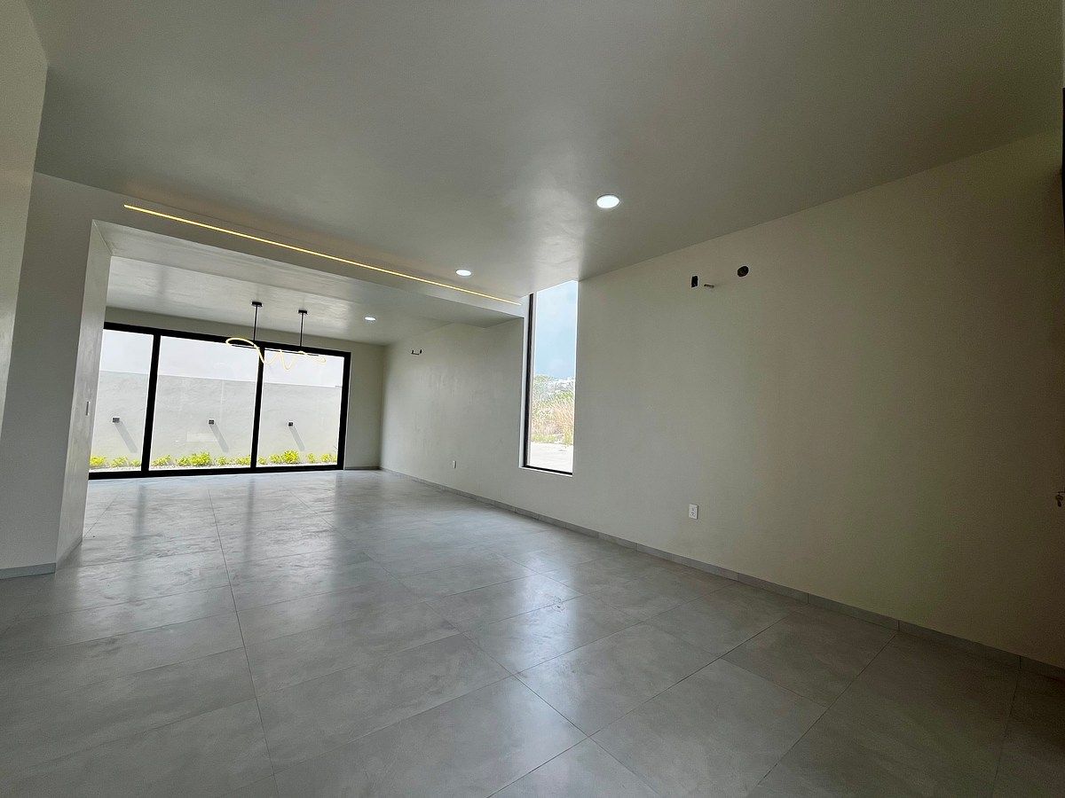 House in Campestre Arenal, Tuxtla Gutiérrez, photo 4 of 33