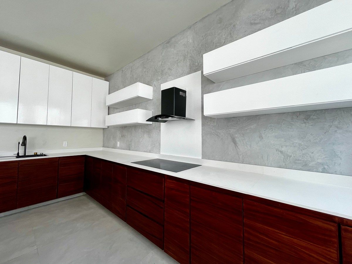 House in Campestre Arenal, Tuxtla Gutiérrez, photo 12 of 33