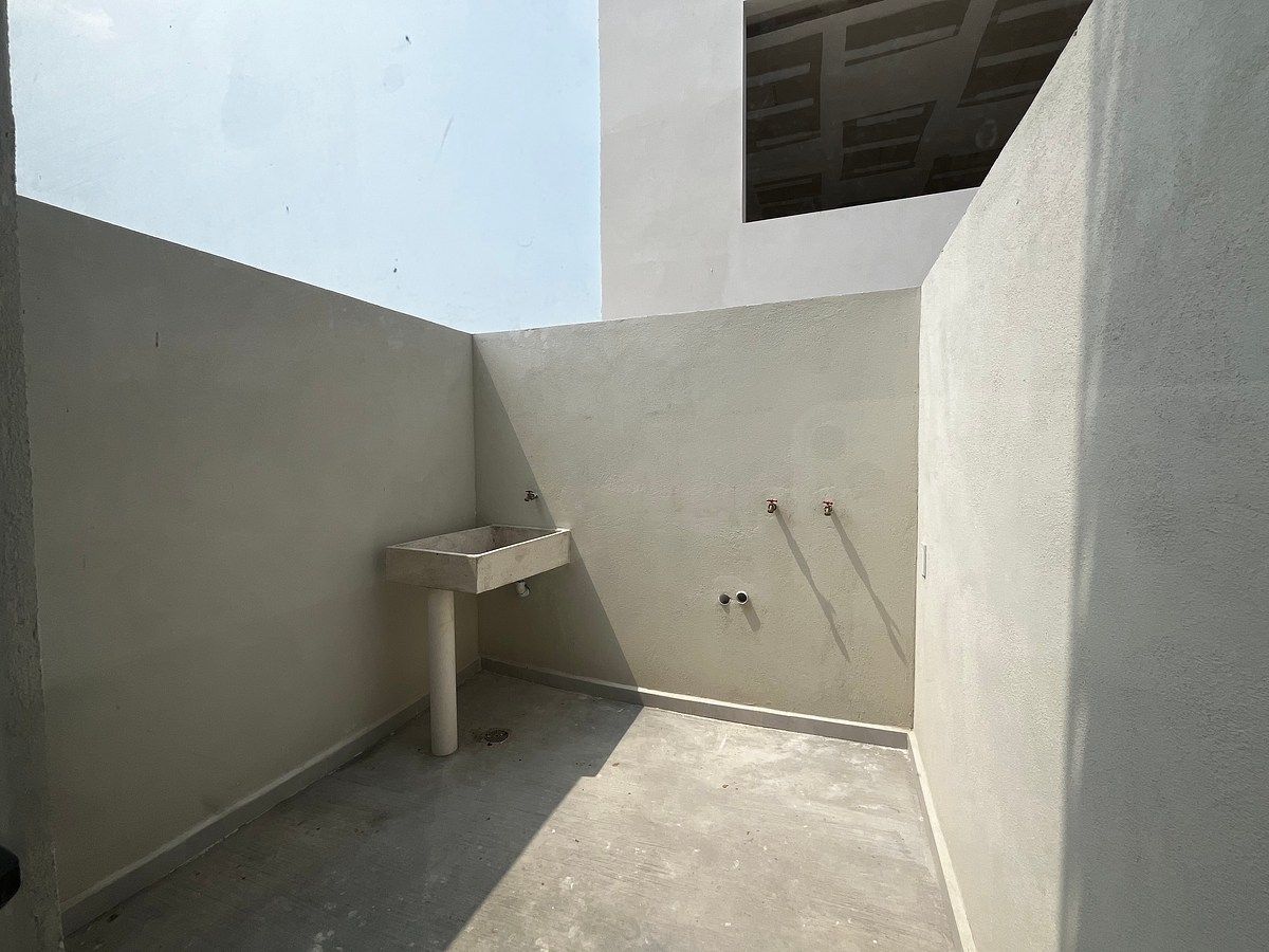 House in Campestre Arenal, Tuxtla Gutiérrez, photo 13 of 33