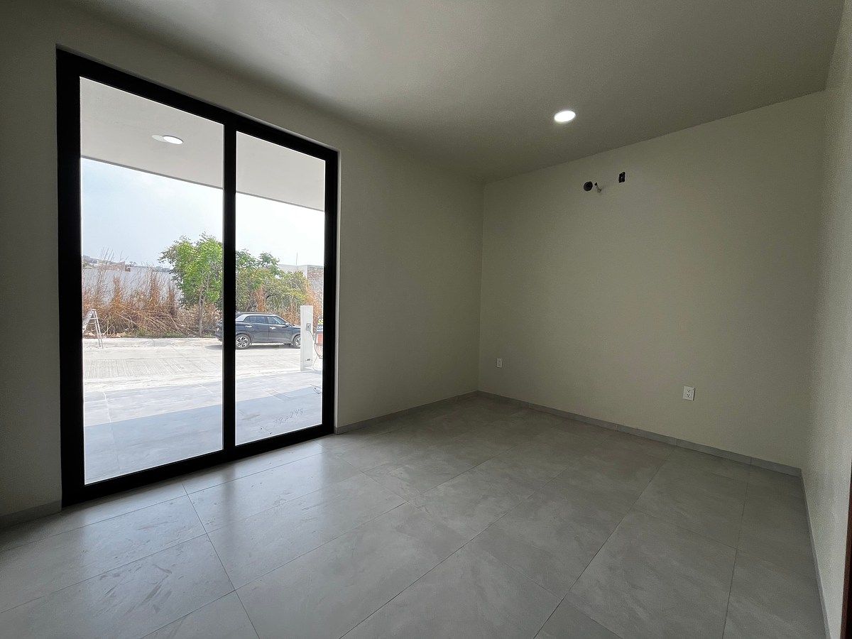 House in Campestre Arenal, Tuxtla Gutiérrez, photo 15 of 33