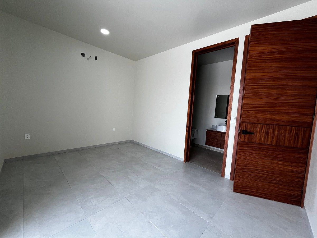 House in Campestre Arenal, Tuxtla Gutiérrez, photo 16 of 33