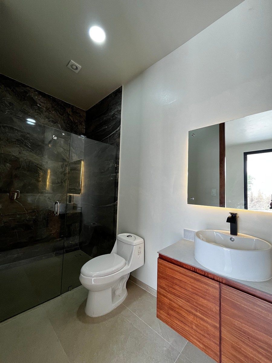 House in Campestre Arenal, Tuxtla Gutiérrez, photo 17 of 33