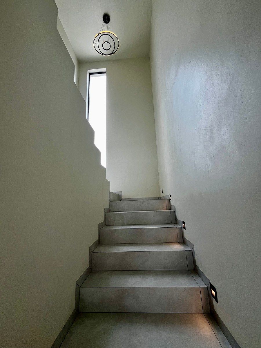 House in Campestre Arenal, Tuxtla Gutiérrez, photo 19 of 33