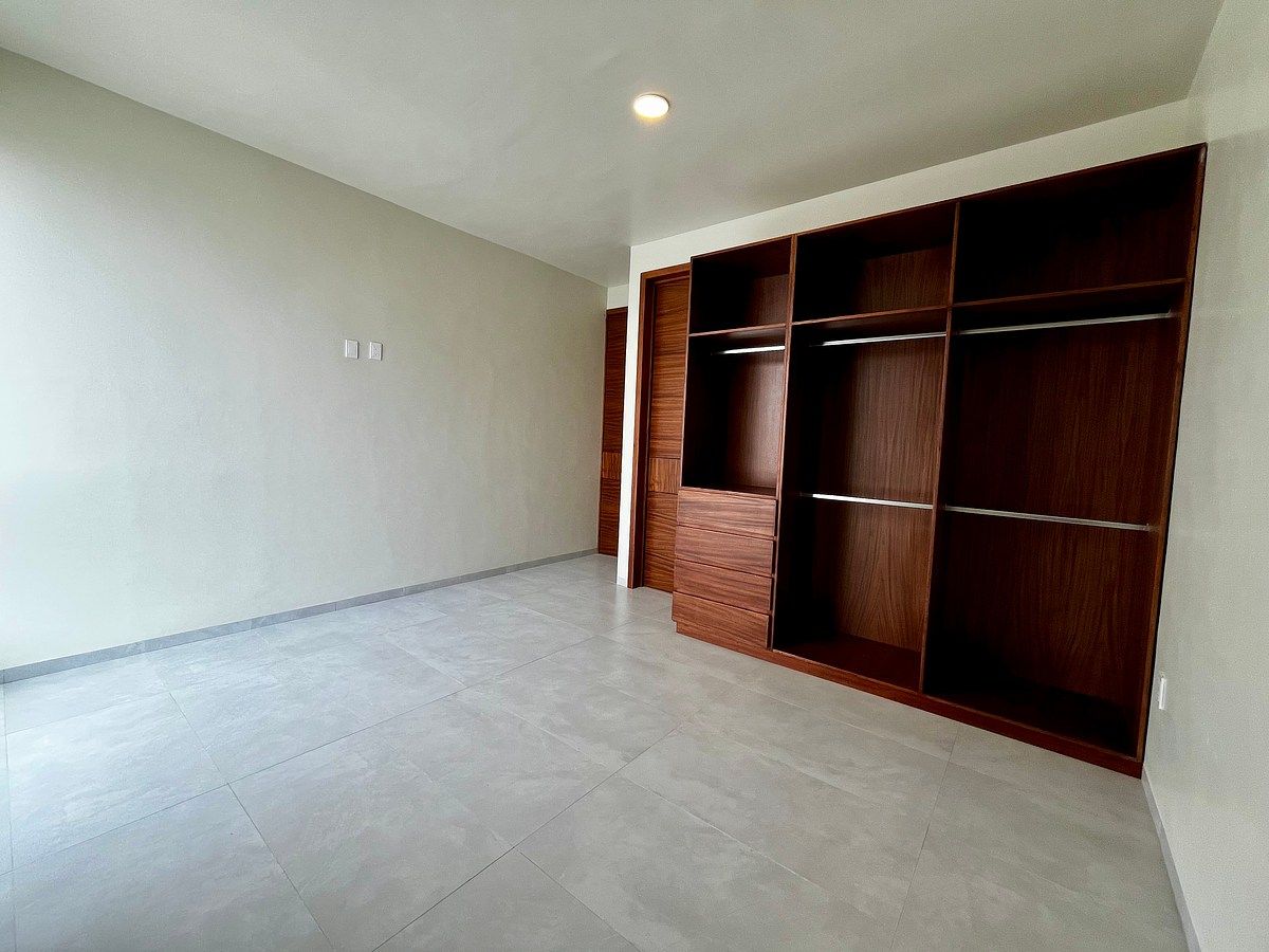 House in Campestre Arenal, Tuxtla Gutiérrez, photo 20 of 33
