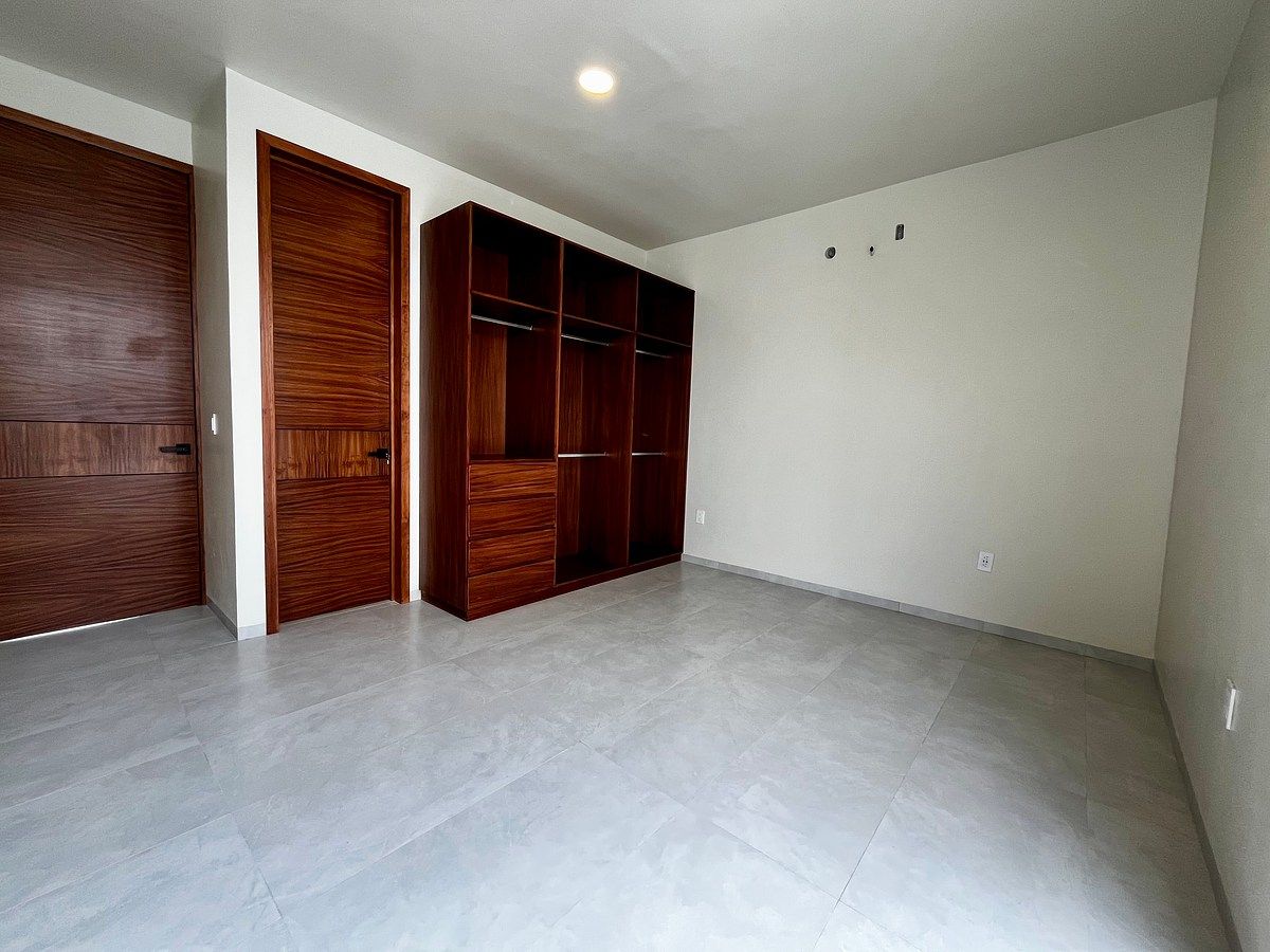 House in Campestre Arenal, Tuxtla Gutiérrez, photo 21 of 33