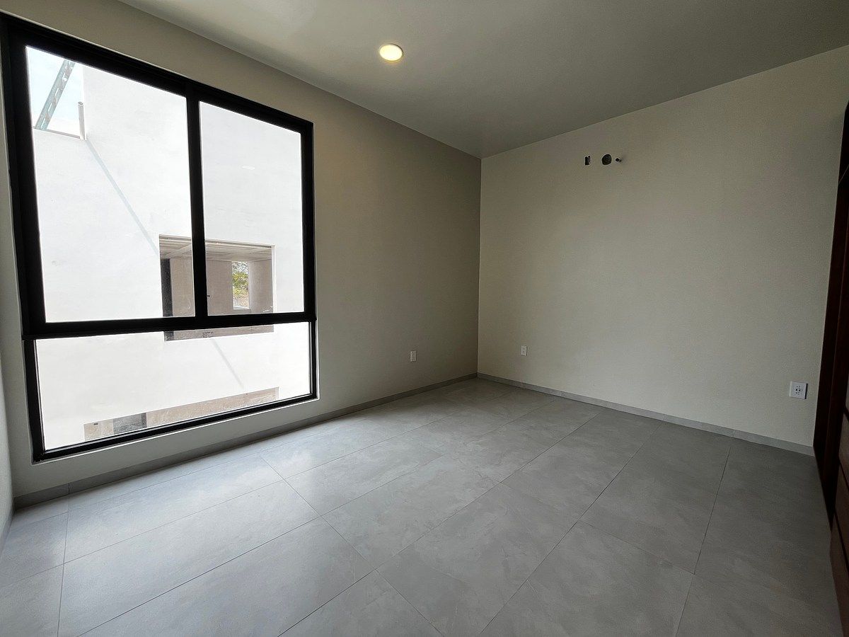 House in Campestre Arenal, Tuxtla Gutiérrez, photo 23 of 33