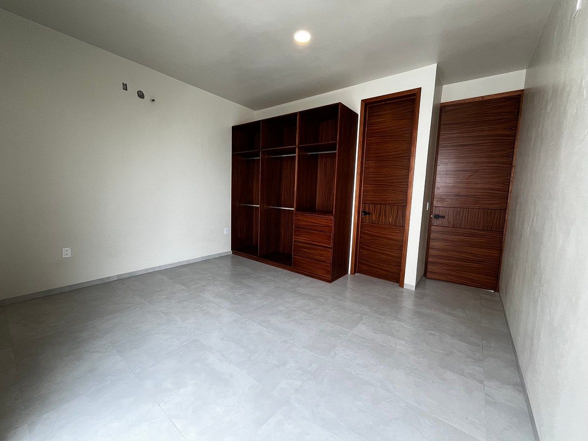 House in Campestre Arenal, Tuxtla Gutiérrez, photo 24 of 33