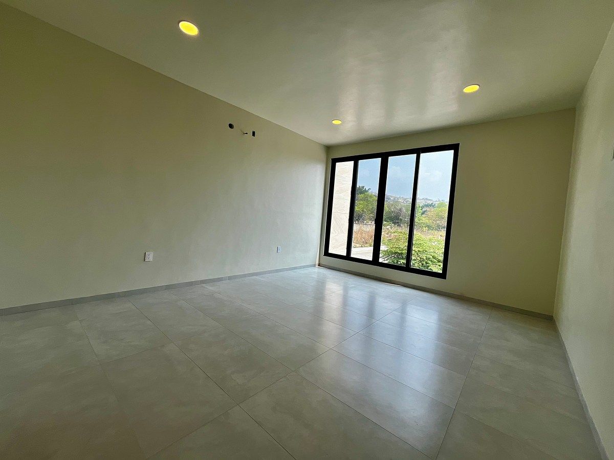 House in Campestre Arenal, Tuxtla Gutiérrez, photo 26 of 33