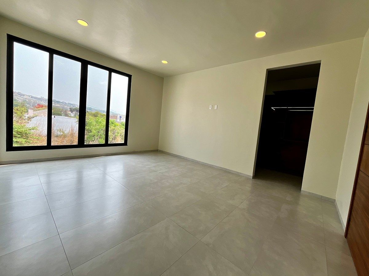 House in Campestre Arenal, Tuxtla Gutiérrez, photo 27 of 33