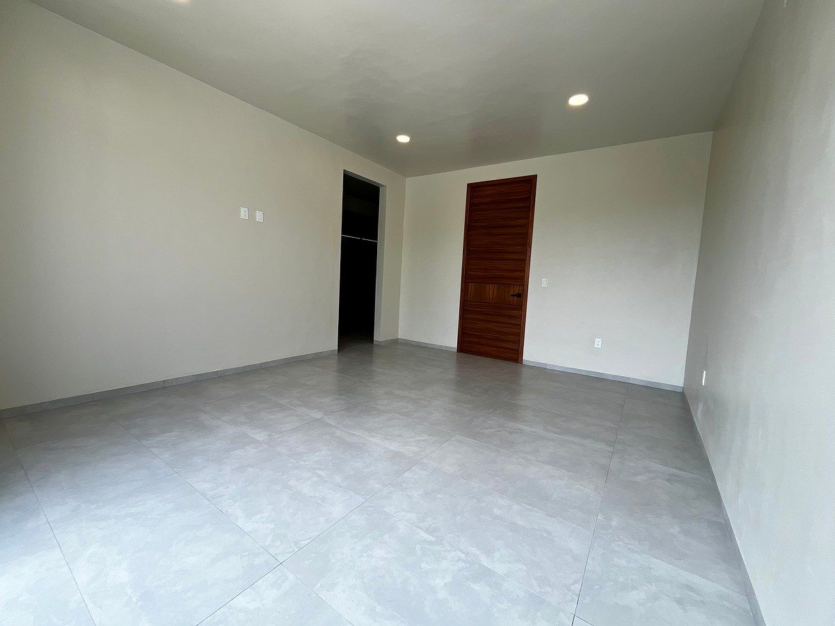 House in Campestre Arenal, Tuxtla Gutiérrez, photo 28 of 33