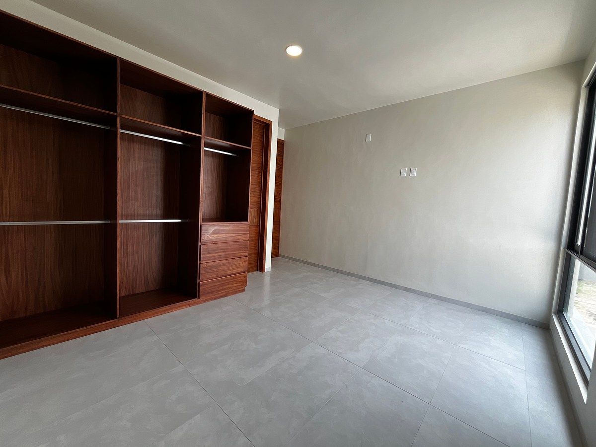 House in Campestre Arenal, Tuxtla Gutiérrez, photo 32 of 33