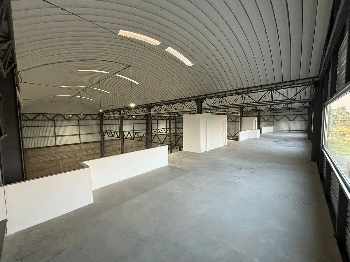 Bodega en Villa Nueva, Villa Nueva, foto 4 de 9