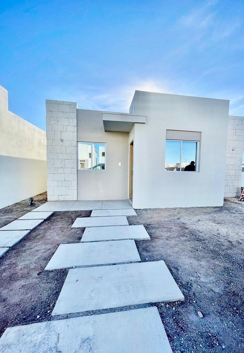 Lote en Venta Frac. Agua escondida, Carretera Chapala - foto 5
