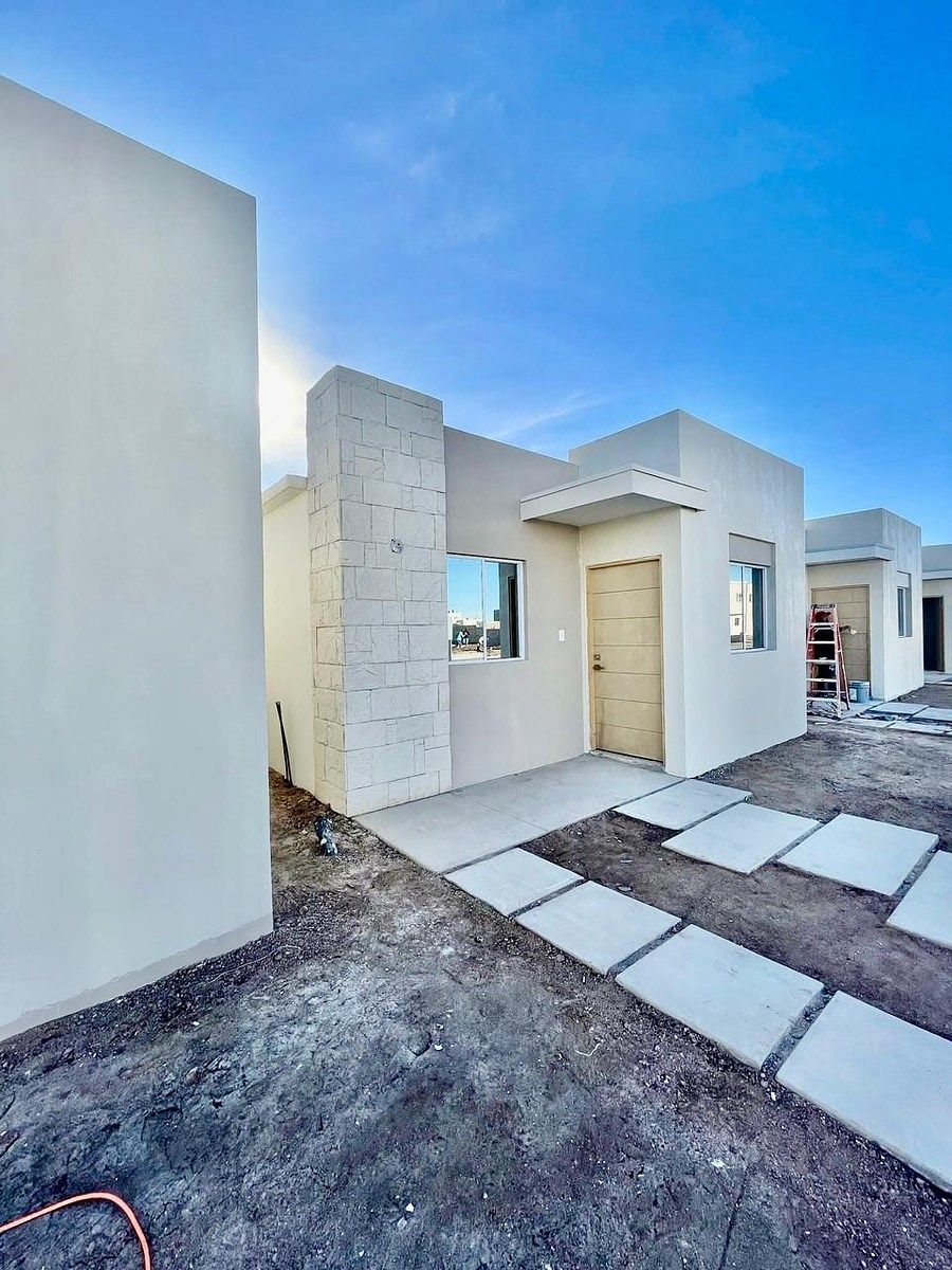 San Andrés Modelo Anis - foto 3
