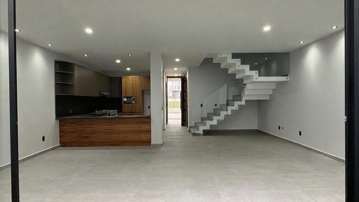 Casa em Valle Imperial, Zapopan, foto 6 de 16