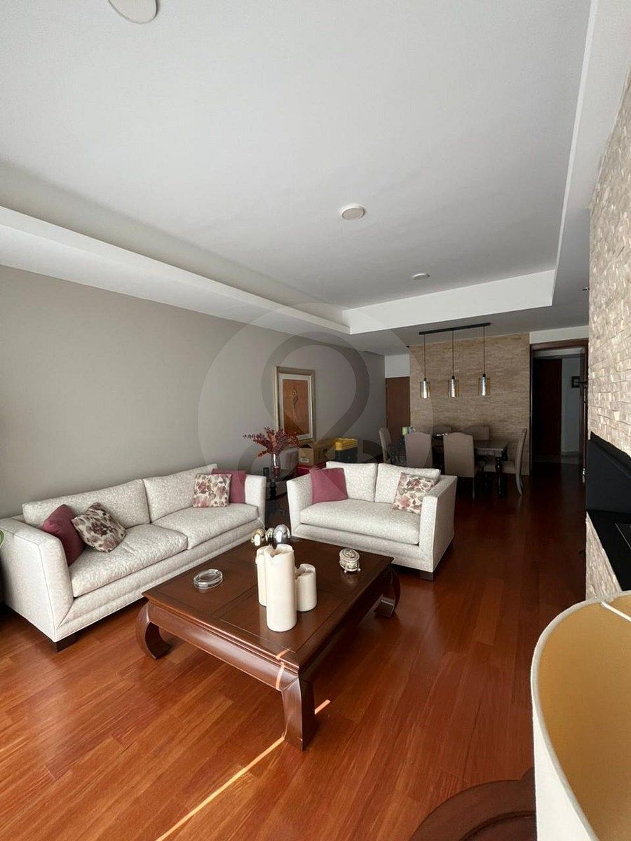 Apartamento à venda em Villa Florence 2 Quartos, foto 1 de 29