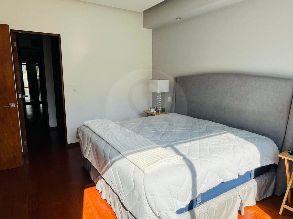 Apartamento em Villa Florence, Huixquilucan, foto 10 de 29