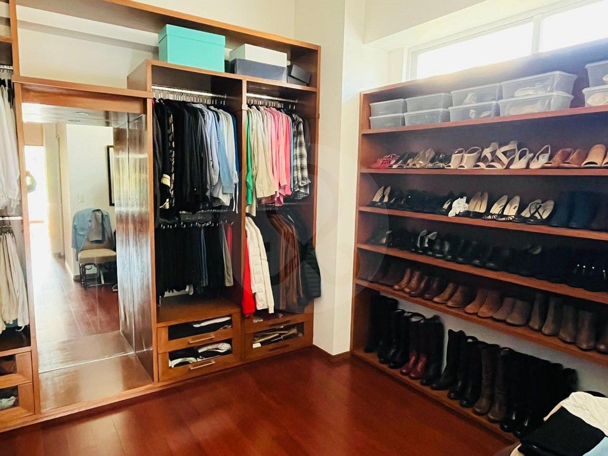 Apartamento em Villa Florence, Huixquilucan, foto 11 de 29