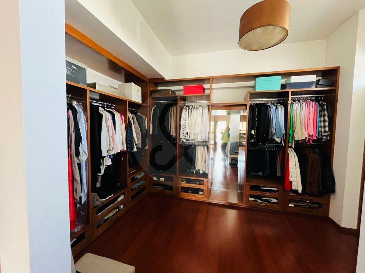 Apartamento em Villa Florence, Huixquilucan, foto 12 de 29