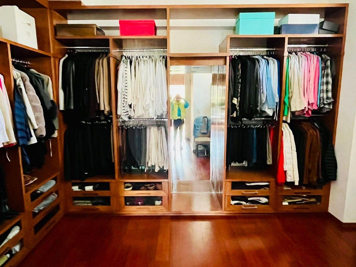 Apartamento em Villa Florence, Huixquilucan, foto 13 de 29