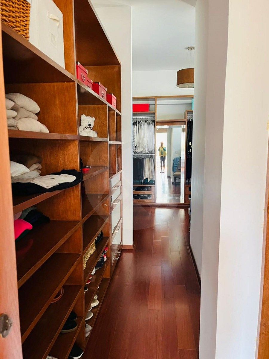 Apartamento em Villa Florence, Huixquilucan, foto 14 de 29