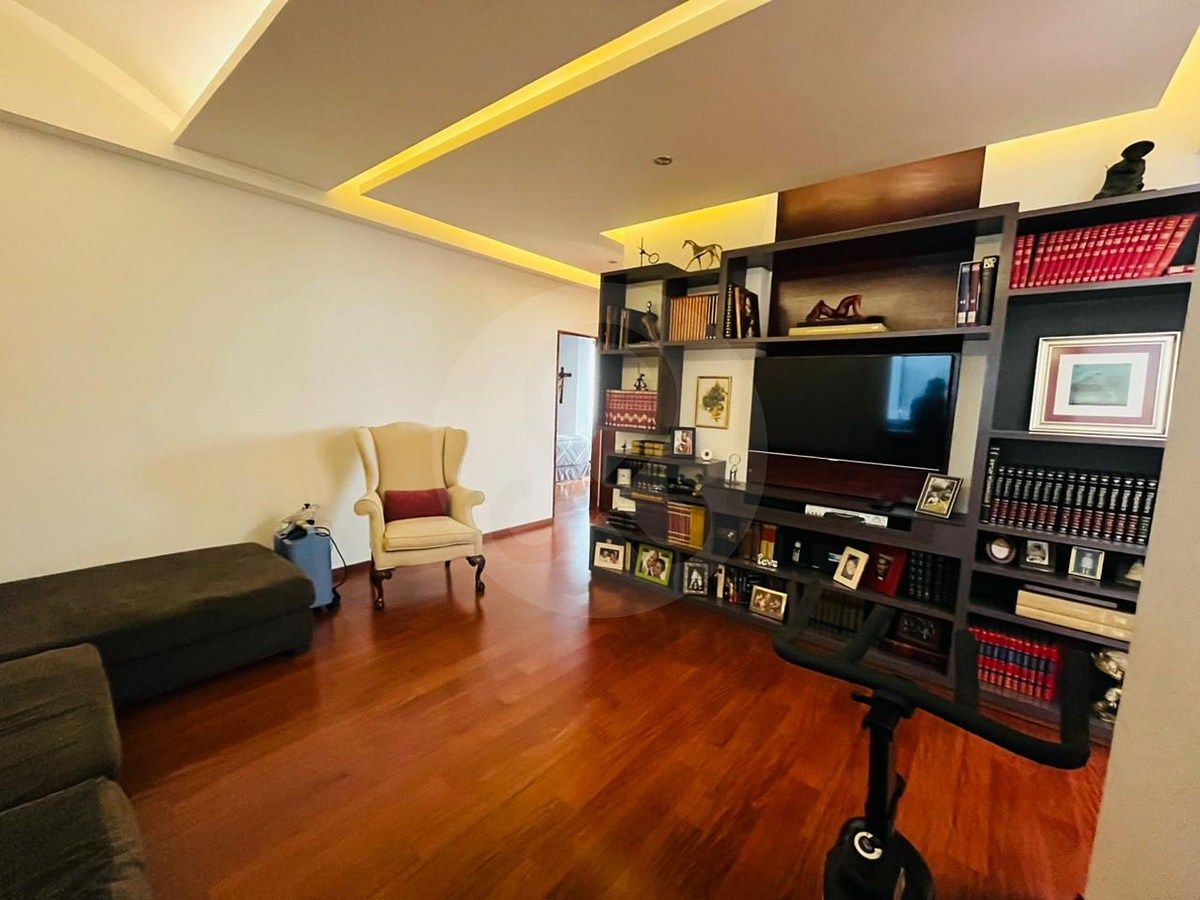 Apartamento em Villa Florence, Huixquilucan, foto 15 de 29