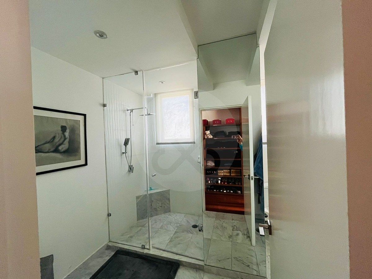 Apartamento em Villa Florence, Huixquilucan, foto 18 de 29