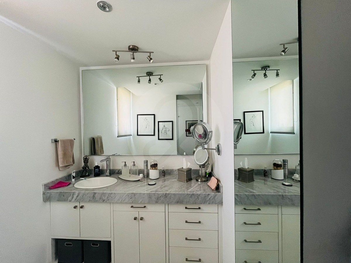 Apartamento em Villa Florence, Huixquilucan, foto 19 de 29