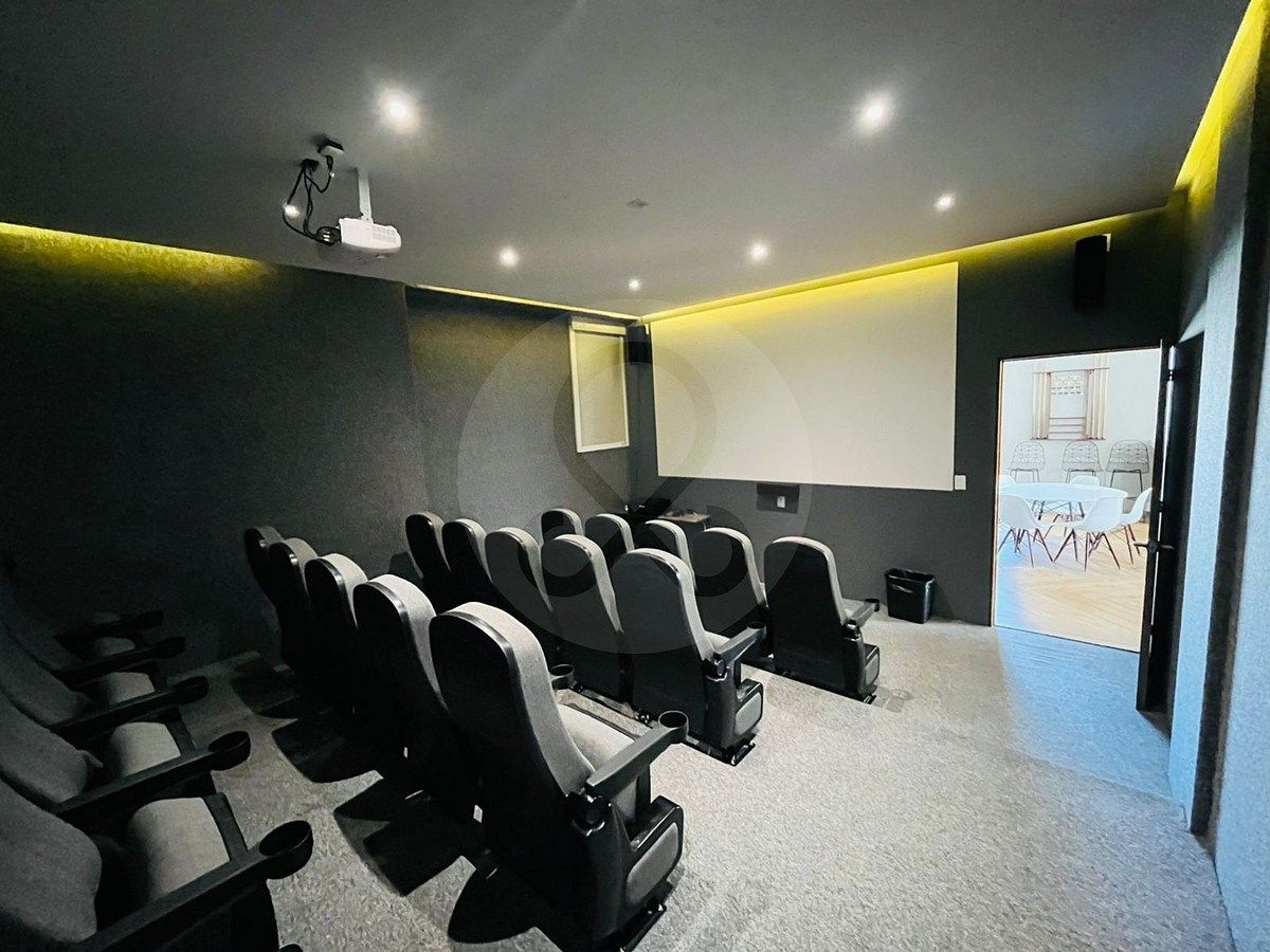 Apartamento em Villa Florence, Huixquilucan, foto 22 de 29