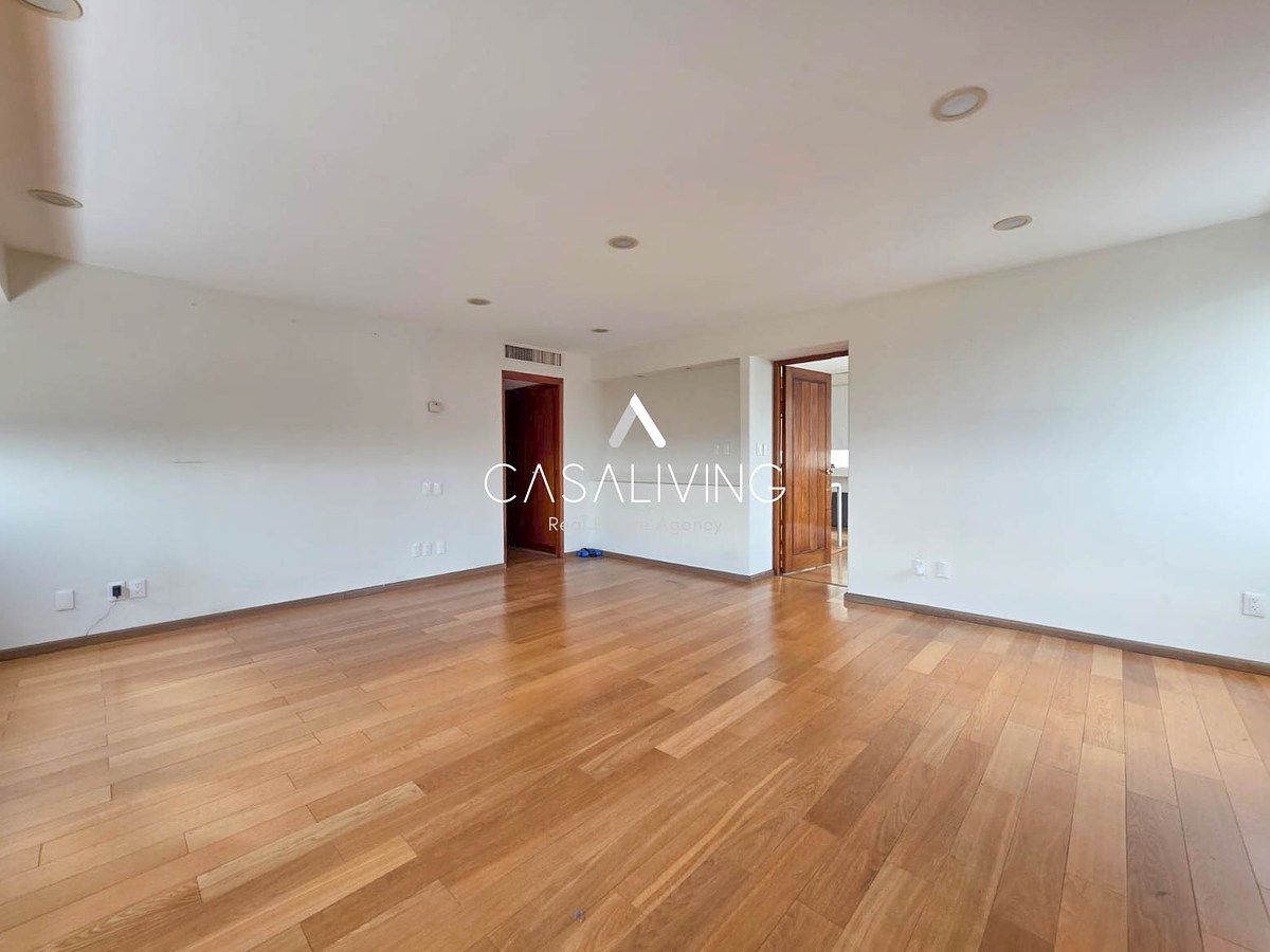 12 de 19: Recámara secundaria