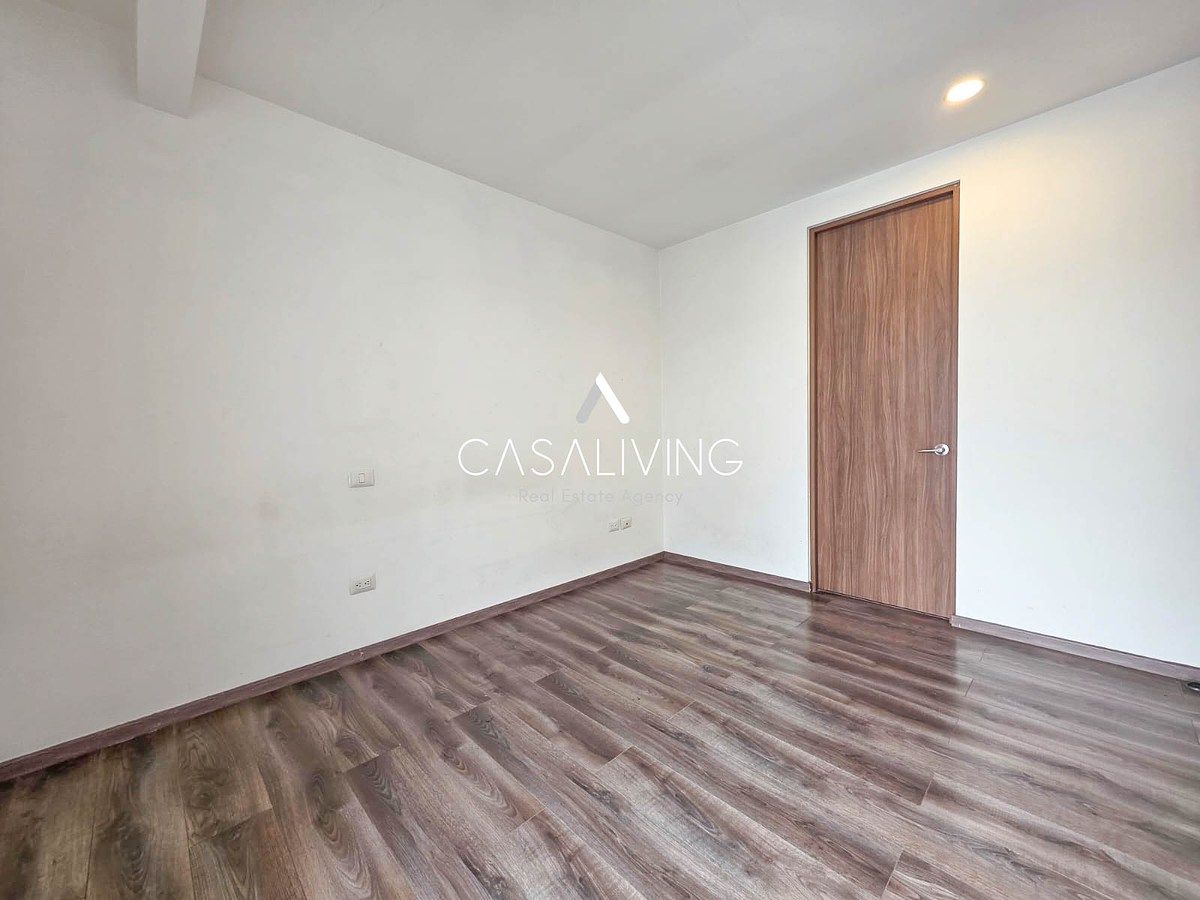 7 de 19: Recámara principal