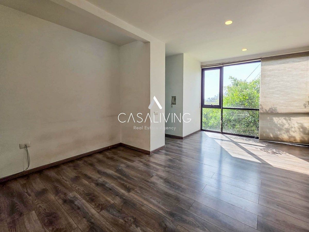 4 de 19: Sala comedor