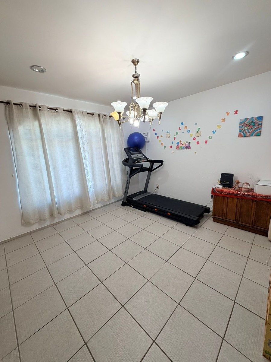 House in Jardín Real, Zapopan, photo 4 of 25