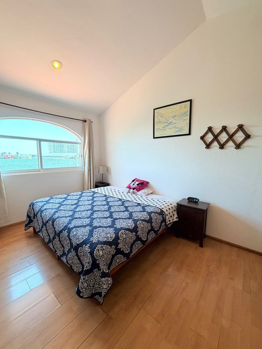 House in Jardín Real, Zapopan, photo 8 of 25