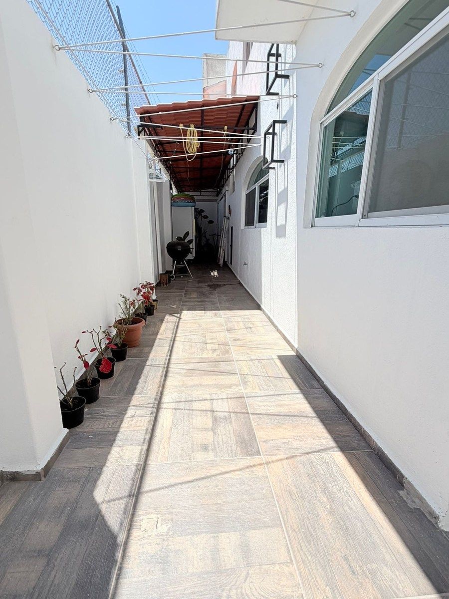 House in Jardín Real, Zapopan, photo 15 of 25