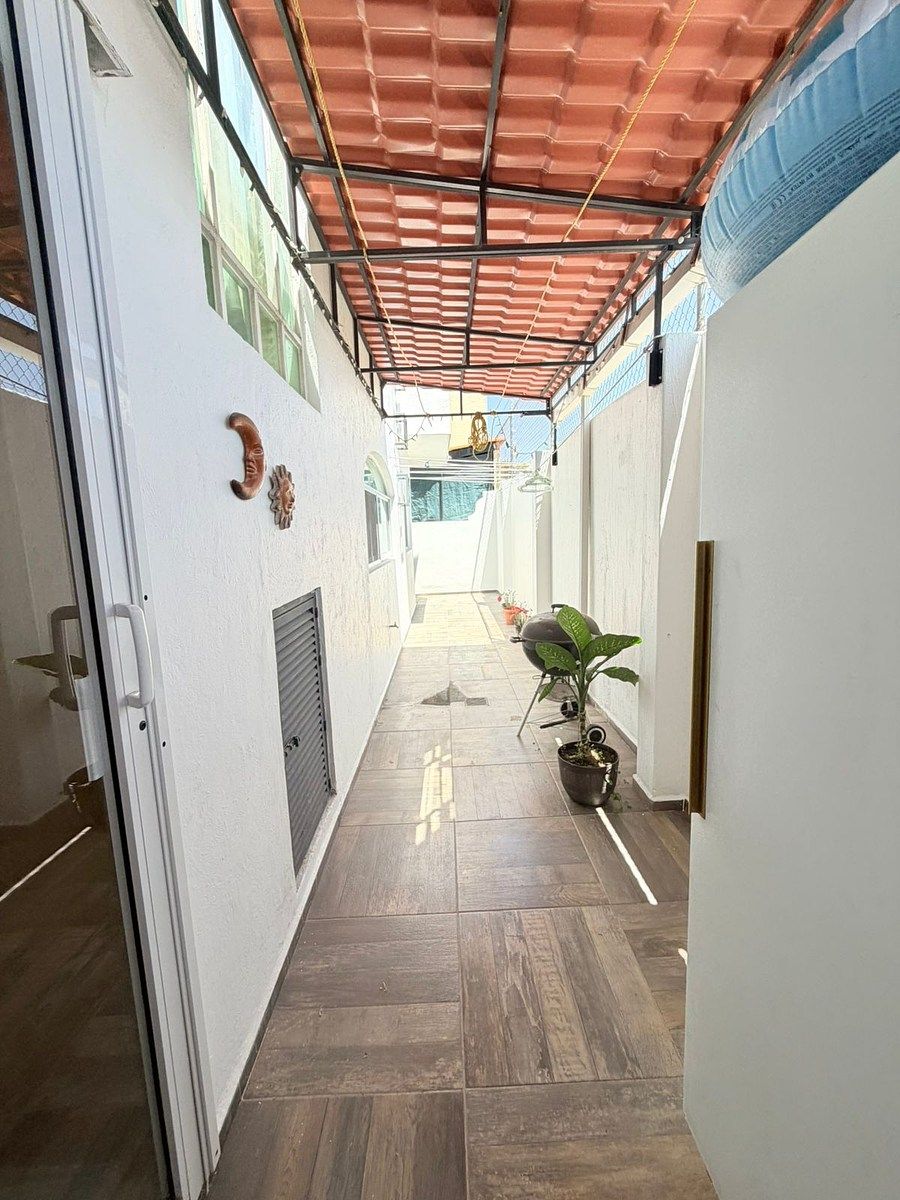 House in Jardín Real, Zapopan, photo 18 of 25