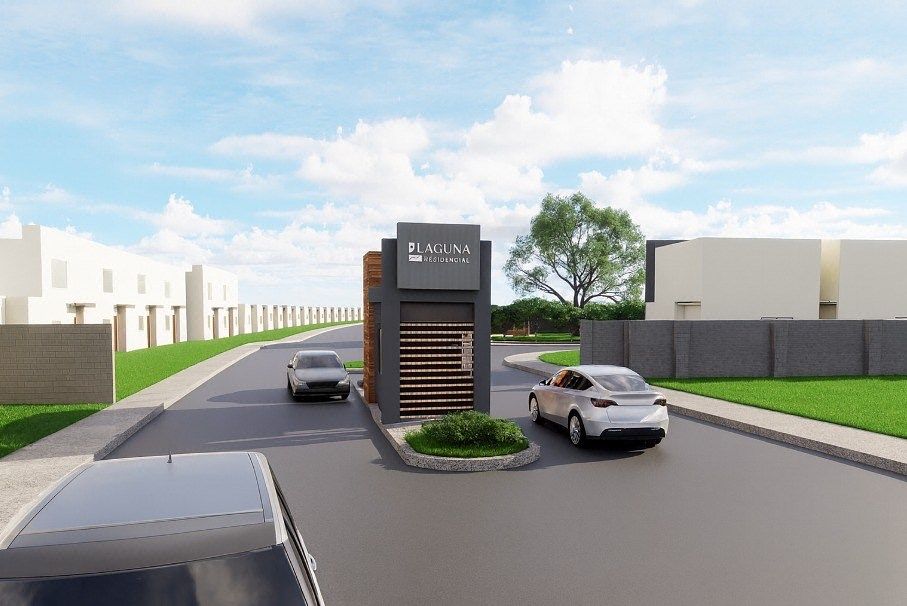 Modelo Adair Plus Laguna Residencial - foto 4
