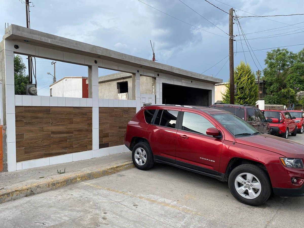 Terreno en venta sesión de derecho
